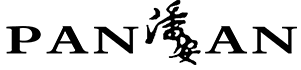 大胸妹子学生妹裸体喷水视频岳阳市韦德服饰有限公司［潘安洋服］_官方网站